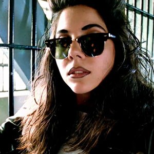 lady gaga telephone video asian translation Bianca golden porn